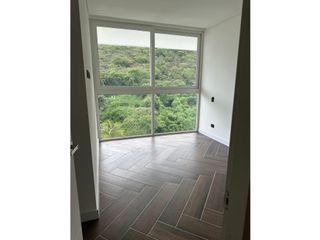 Foto 13 de APARTAMENTO CON VISTA A CALI Y A LA RESERVA
