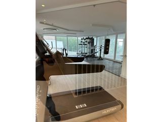 Foto 2 de APARTAMENTO CON VISTA A CALI Y A LA RESERVA