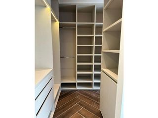 Foto 6 de APARTAMENTO CON VISTA A CALI Y A LA RESERVA