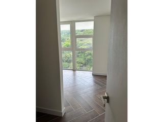Foto 25 de APARTAMENTO CON VISTA A CALI Y A LA RESERVA