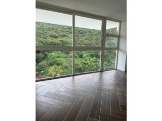 Foto 5 de APARTAMENTO CON VISTA A CALI Y A LA RESERVA