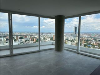 Foto 4 de APARTAMENTO CON VISTA A CALI Y A LA RESERVA