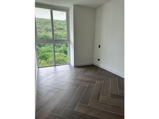 Foto 18 de APARTAMENTO CON VISTA A CALI Y A LA RESERVA