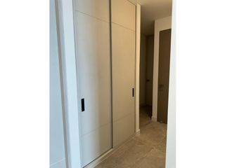 Foto 8 de APARTAMENTO CON VISTA A CALI Y A LA RESERVA