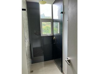 Foto 23 de APARTAMENTO CON VISTA A CALI Y A LA RESERVA