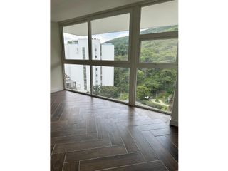 Foto 17 de APARTAMENTO CON VISTA A CALI Y A LA RESERVA