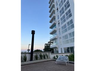 Foto 16 de APARTAMENTO CON VISTA A CALI Y A LA RESERVA