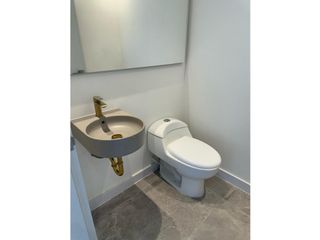 Foto 10 de APARTAMENTO CON VISTA A CALI Y A LA RESERVA