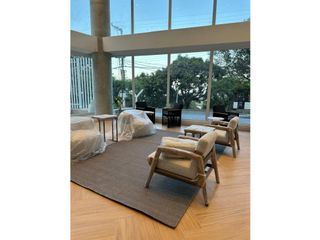 Foto 19 de APARTAMENTO CON VISTA A CALI Y A LA RESERVA