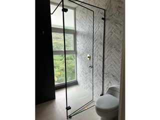 Foto 24 de APARTAMENTO CON VISTA A CALI Y A LA RESERVA