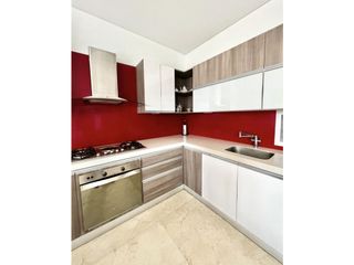 Foto 12 de APARTAMENTO MODERNO E ILUMINADO
