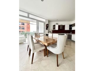 Foto 1 de APARTAMENTO MODERNO E ILUMINADO