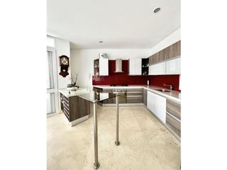 Foto 10 de APARTAMENTO MODERNO E ILUMINADO
