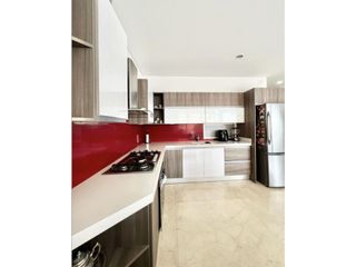 Foto 4 de APARTAMENTO MODERNO E ILUMINADO