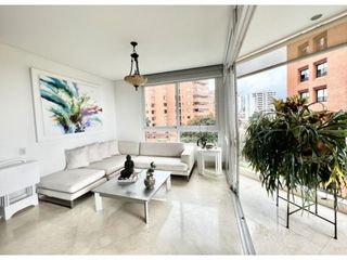 Foto 13 de APARTAMENTO MODERNO E ILUMINADO