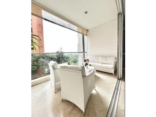 Foto 9 de APARTAMENTO MODERNO E ILUMINADO