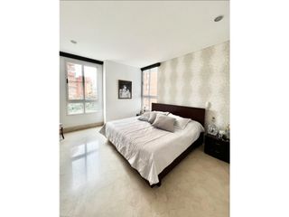 Foto 6 de APARTAMENTO MODERNO E ILUMINADO