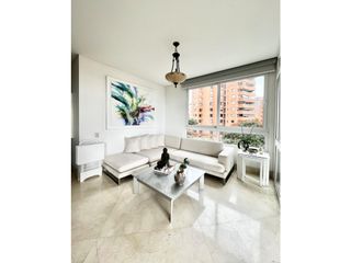 Foto 14 de APARTAMENTO MODERNO E ILUMINADO