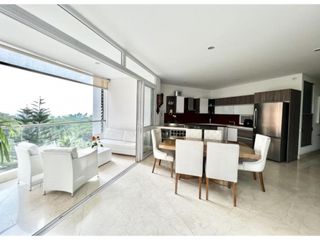 Foto 7 de APARTAMENTO MODERNO E ILUMINADO