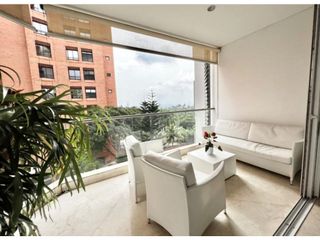 Foto 2 de APARTAMENTO MODERNO E ILUMINADO
