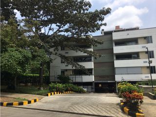Foto 17 de APARTAMENTO CON VISTA A ZONA VERDE