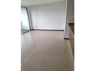 Foto 14 de APARTAMENTO CON VISTA A ZONA VERDE