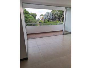 Foto 10 de APARTAMENTO CON VISTA A ZONA VERDE