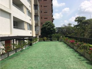 Foto 16 de APARTAMENTO CON VISTA A ZONA VERDE