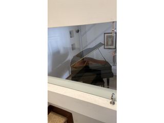Foto 8 de CASA REMODELADA EN UNIDAD DE CIUDAD JARDIN