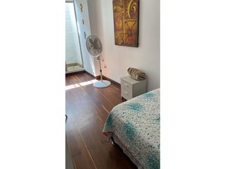 Foto 6 de CASA REMODELADA EN UNIDAD DE CIUDAD JARDIN
