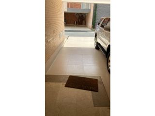 Foto 13 de CASA REMODELADA EN UNIDAD DE CIUDAD JARDIN