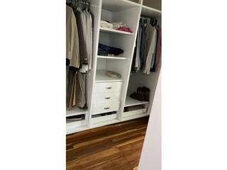 Foto 12 de CASA REMODELADA EN UNIDAD DE CIUDAD JARDIN