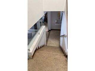 Foto 15 de CASA REMODELADA EN UNIDAD DE CIUDAD JARDIN