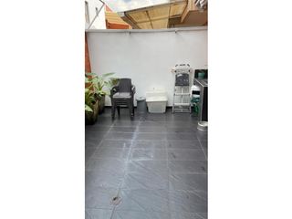 Foto 7 de CASA REMODELADA EN UNIDAD DE CIUDAD JARDIN