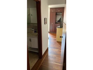 Foto 14 de CASA REMODELADA EN UNIDAD DE CIUDAD JARDIN