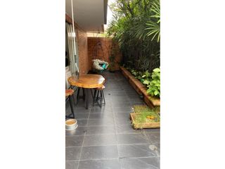 Foto 18 de CASA REMODELADA EN UNIDAD DE CIUDAD JARDIN