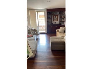 Foto 10 de CASA REMODELADA EN UNIDAD DE CIUDAD JARDIN
