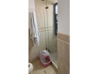 Foto 5 de CASA REMODELADA EN UNIDAD DE CIUDAD JARDIN
