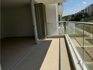 Foto 3 de APARTAMENTO MODERNO PARA ESTRENAR