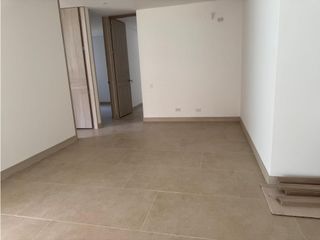 Foto 14 de APARTAMENTO MODERNO PARA ESTRENAR