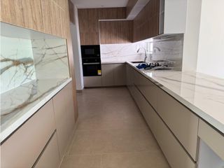 Foto 17 de APARTAMENTO MODERNO PARA ESTRENAR