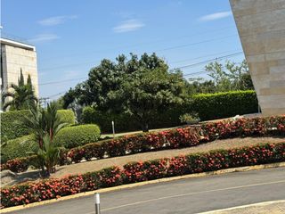 Foto 20 de APARTAMENTO MODERNO PARA ESTRENAR
