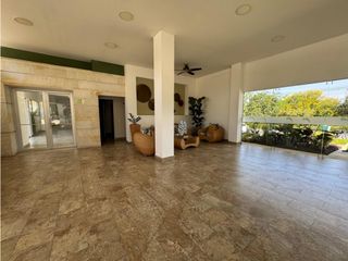 Foto 5 de APARTAMENTO MODERNO PARA ESTRENAR