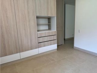 Foto 11 de APARTAMENTO MODERNO PARA ESTRENAR