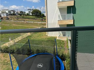 Foto 24 de APARTAMENTO MODERNO PARA ESTRENAR