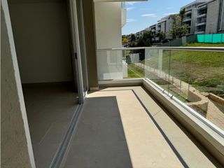 Foto 1 de APARTAMENTO MODERNO PARA ESTRENAR