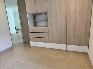 Foto 27 de APARTAMENTO MODERNO PARA ESTRENAR