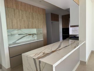 Foto 10 de APARTAMENTO MODERNO PARA ESTRENAR