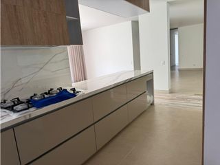 Foto 15 de APARTAMENTO MODERNO PARA ESTRENAR