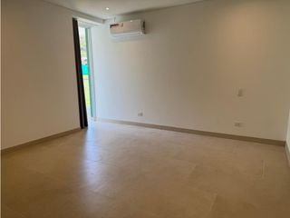 Foto 26 de APARTAMENTO MODERNO PARA ESTRENAR